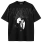 BTS · Jimin Black OVERSIZE - Miniatura 1