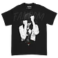 BTS · J-Hope Black Polera - Miniatura 1