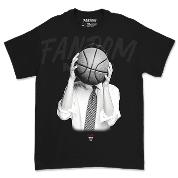 BTS · Suga Black Polera