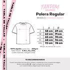 BTS · RM White OVERSIZE 2