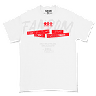 BTS · World Tour Polera 6