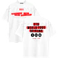 BTS ·  World Tour OVERSIZE - Miniatura 1