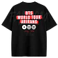BTS ·  World Tour OVERSIZE - Miniatura 4