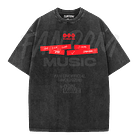 BTS · World Tour ACID WASH 3