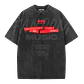 BTS · World Tour ACID WASH - Miniatura 3