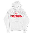 BTS · World Tour Hoodie 7