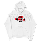 BTS · Tracklist Hoodie 7