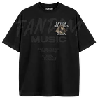 Milo J ·  LVEMC OVERSIZE 3