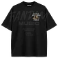 Milo J ·  LVEMC OVERSIZE - Miniatura 3