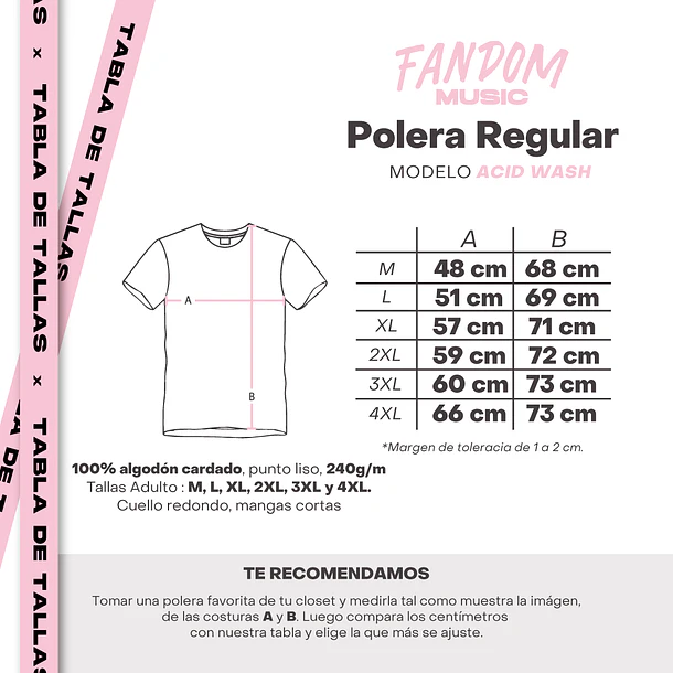 Milo J · LVEMC ACID WASH 4