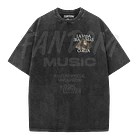 Milo J · LVEMC ACID WASH 3