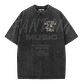 Milo J · LVEMC ACID WASH - Miniatura 3