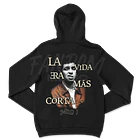 Milo J · LVEMC Hoodie 4