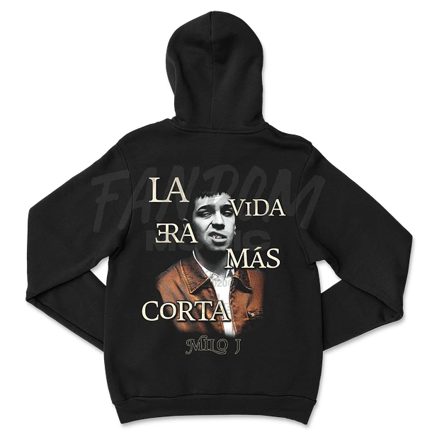 Milo J · LVEMC Hoodie 4