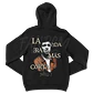 Milo J · LVEMC Hoodie - Miniatura 4