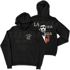 Milo J · LVEMC Hoodie 2