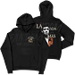 Milo J · LVEMC Hoodie - Miniatura 2
