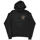 Milo J · LVEMC Hoodie 6