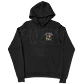 Milo J · LVEMC Hoodie - Miniatura 6