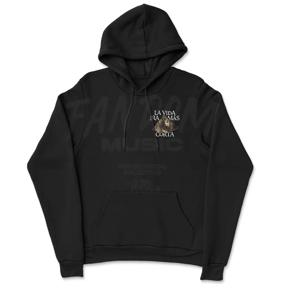 Milo J · LVEMC Hoodie 6