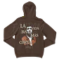 Milo J · LVEMC Hoodie - Miniatura 5