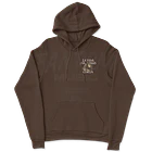 Milo J · LVEMC Hoodie 7