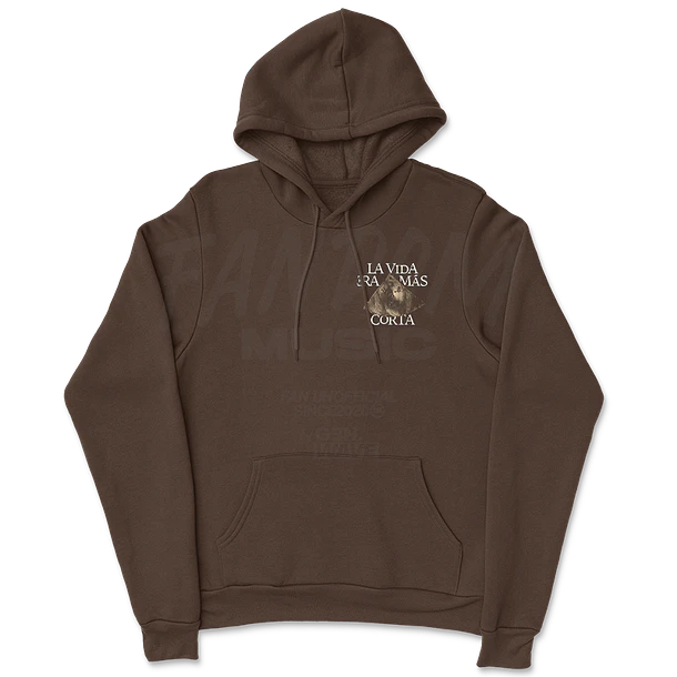 Milo J · LVEMC Hoodie 7