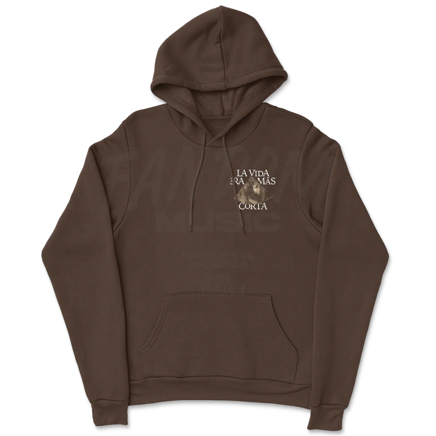 Milo J · LVEMC Hoodie 7