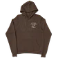 Milo J · LVEMC Hoodie - Miniatura 7