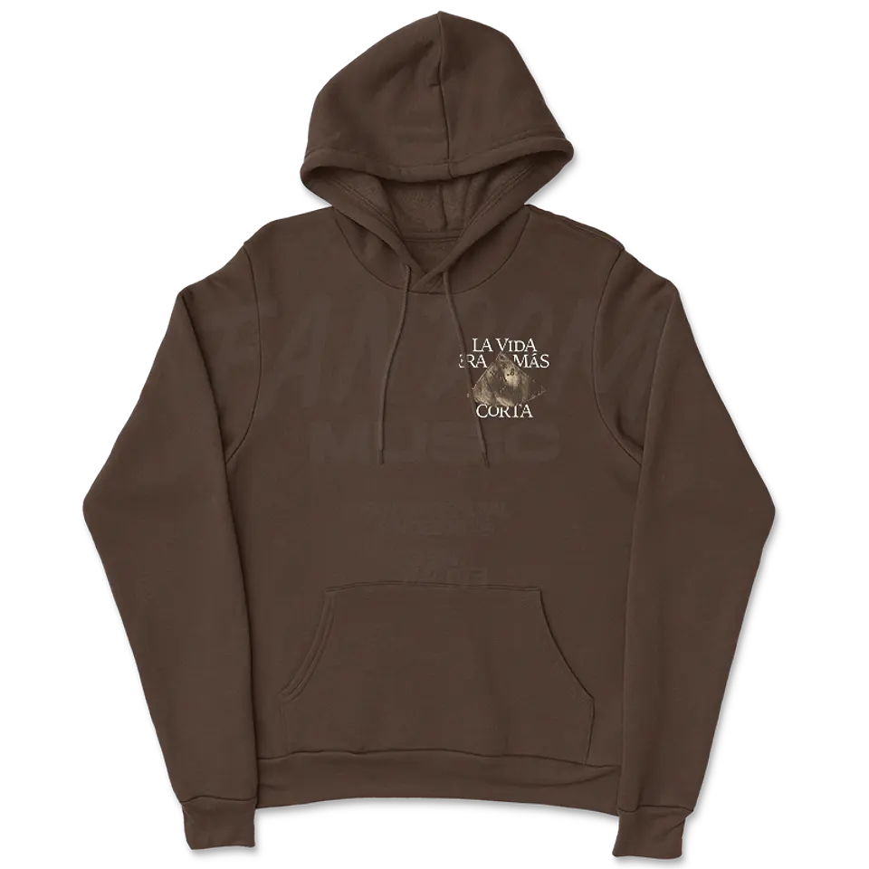 Milo J · LVEMC Hoodie 7