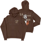 Milo J · LVEMC Hoodie 1