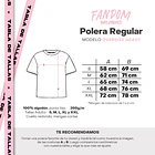 Milo J ·  Promesa OVERSIZE 4