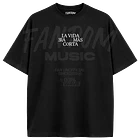 Milo J ·  Promesa OVERSIZE 3