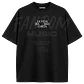 Milo J ·  Promesa OVERSIZE - Miniatura 3