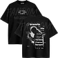 Milo J ·  Promesa OVERSIZE - Miniatura 1