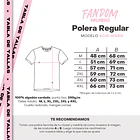 Milo J · Promesa ACID WASH 4