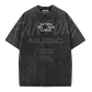 Milo J · Promesa ACID WASH - Miniatura 3