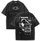 Milo J · Promesa ACID WASH - Miniatura 1