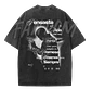 Milo J · Promesa ACID WASH - Miniatura 2