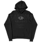 Milo J · Promesa Hoodie - Miniatura 6