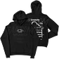 Milo J · Promesa Hoodie - Miniatura 2