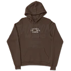 Milo J · Promesa Hoodie 7