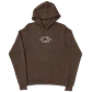 Milo J · Promesa Hoodie - Miniatura 7