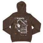 Milo J · Promesa Hoodie 4