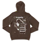 Milo J · Promesa Hoodie - Miniatura 4