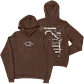 Milo J · Promesa Hoodie - Miniatura 1