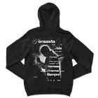 Milo J · Promesa Hoodie 5
