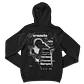 Milo J · Promesa Hoodie - Miniatura 5
