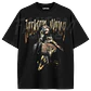Jackson Wang · Gold Magic Man II OVERSIZE - Miniatura 1