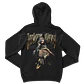 Jackson Wang · Gold Magic Man II Hoodie - Miniatura 2